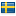 heraldlive.co.za server is located in Sweden