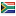 heraldlive.co.za hosted country